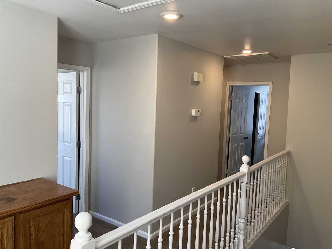 5851 W Santoli Ave #1 - Photo 7 of 10