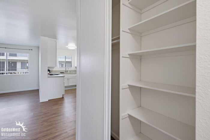 3535 Monroe Ave #32 - Photo 6 of 18