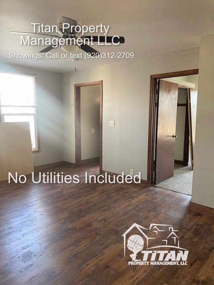 1517 W Bent Ave #1 - Photo 2 of 6