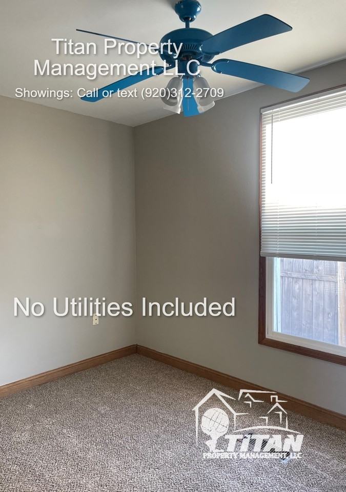 1517 W Bent Ave #1 - Photo 5 of 6