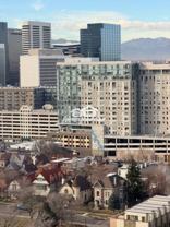 100 Park Ave W #1701 - Photo 1 of 1