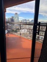 100 Park Ave W #1701 - Photo 1 of 1