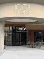 100 Park Ave W #1701 - Photo 1 of 1