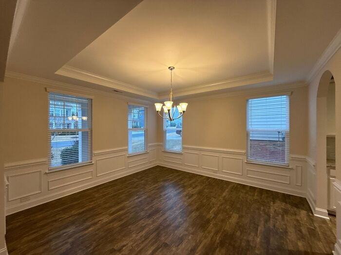 121 Morgans Branch Rd - Photo 2 of 23