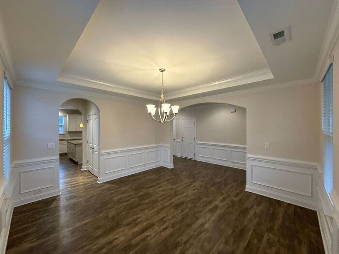 121 Morgans Branch Rd - Photo 3 of 23