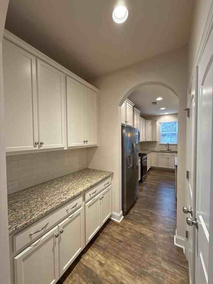 121 Morgans Branch Rd - Photo 4 of 23