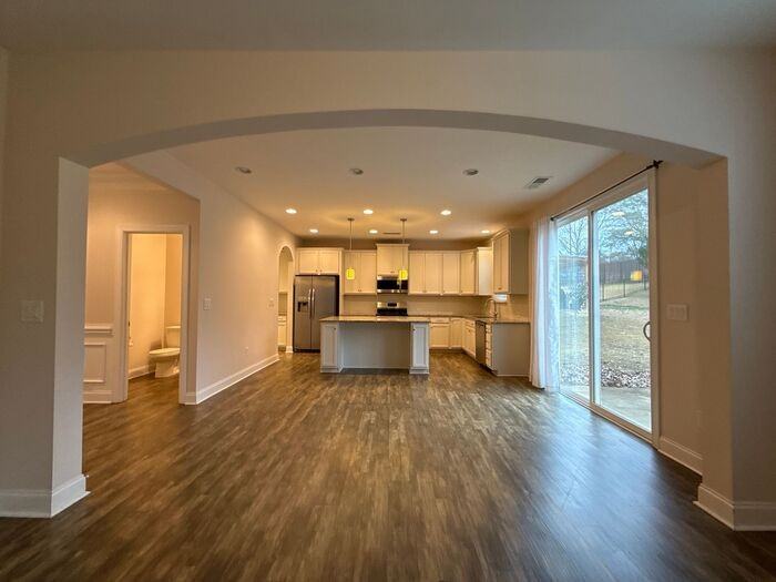 121 Morgans Branch Rd - Photo 5 of 23