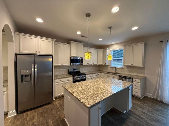 121 Morgans Branch Rd - Photo 6 of 23