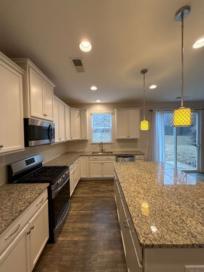 121 Morgans Branch Rd - Photo 7 of 23