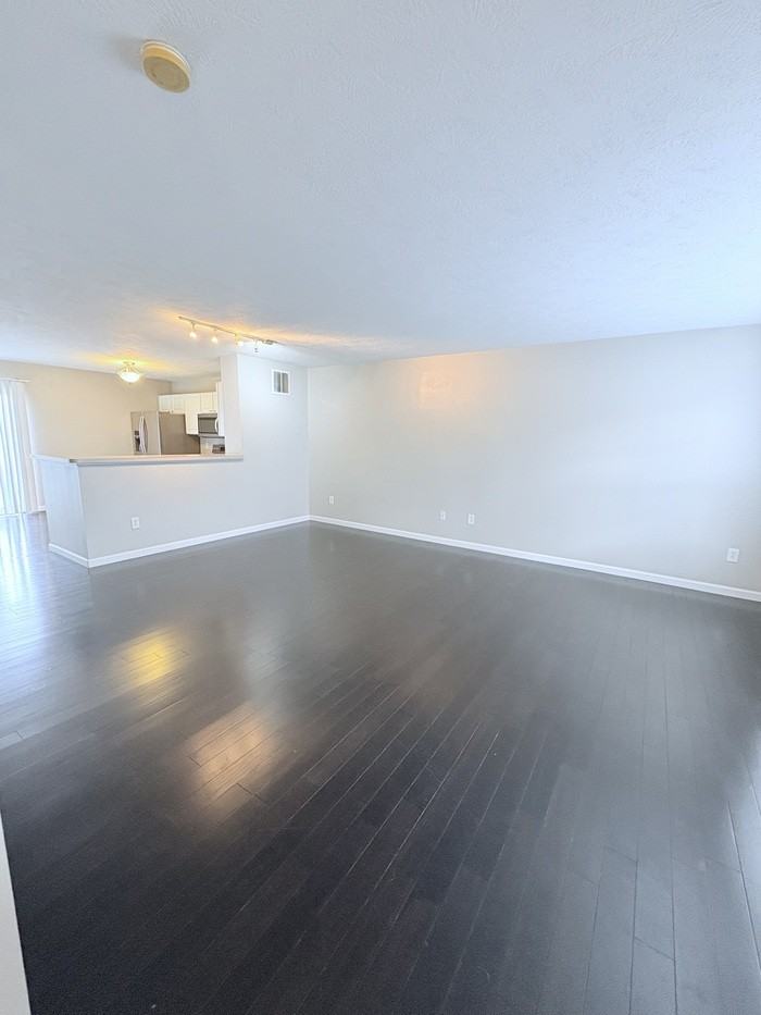 8208 Echo Spring Dr - Photo 2 of 13