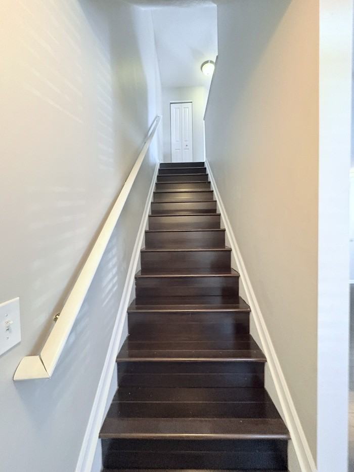 8208 Echo Spring Dr - Photo 5 of 13