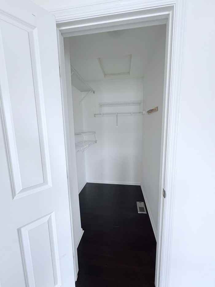 8208 Echo Spring Dr - Photo 7 of 13