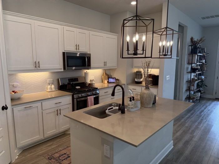 2903 Sebring Cir - Photo 6 of 26