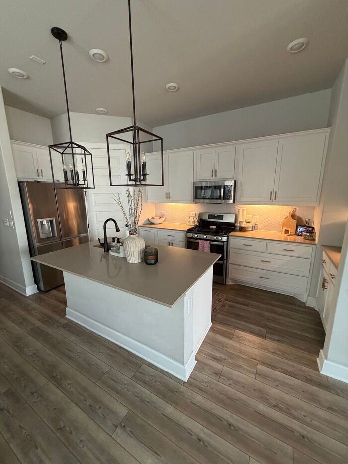 2903 Sebring Cir - Photo 7 of 26