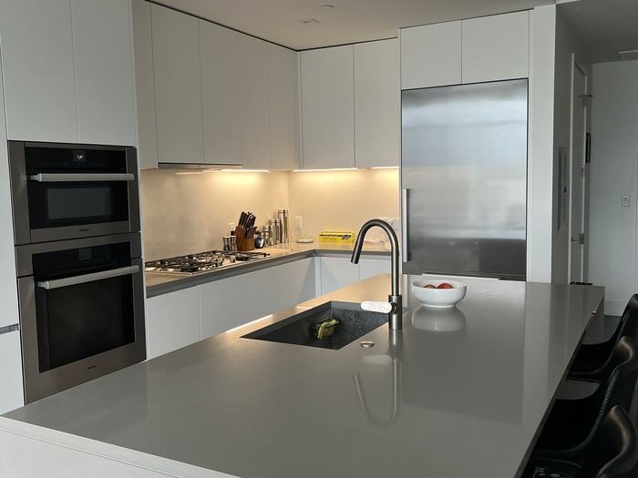 501 West Ave - Photo 5 of 22