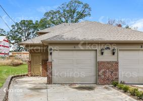 featured image of 1918 Perry St #A