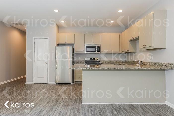 1918 Perry St #A - Photo 5 of 18