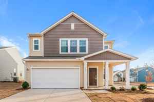 featured image of 223 Bedstone Way