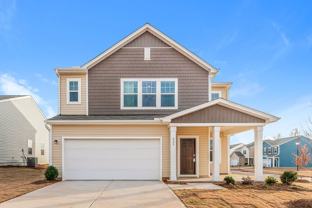 223 Bedstone Way - Photo 1 of 1