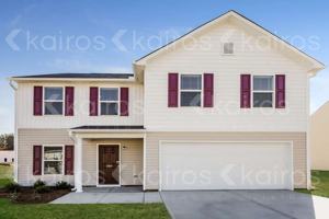 featured image of 360 Waterfall Rd