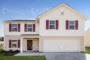 360 Waterfall Rd - Photo 1 of 1