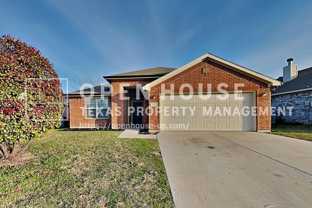 6536 Fitzgerald St - Photo 1 of 1