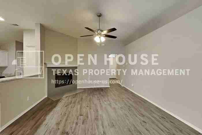 6536 Fitzgerald St - Photo 5 of 20