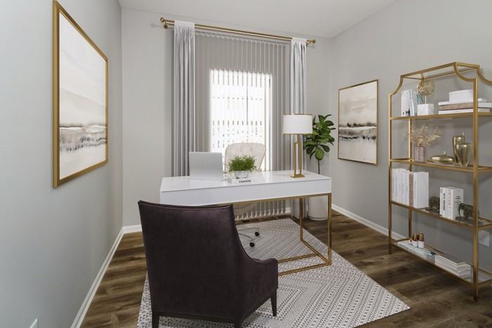 706 Pampas St - Photo 6 of 20