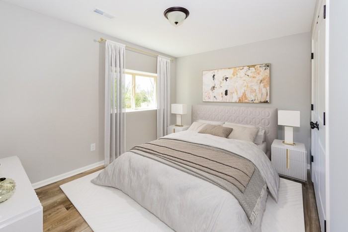 706 Pampas St - Photo 7 of 20