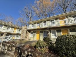 featured image of 1119 Gurley St #8