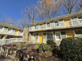 1119 Gurley St #8 - Photo 1 of 1