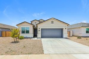 featured image of 1867 W Broadway Ave