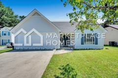 1356 Royalty Dr - Photo 1 of 1