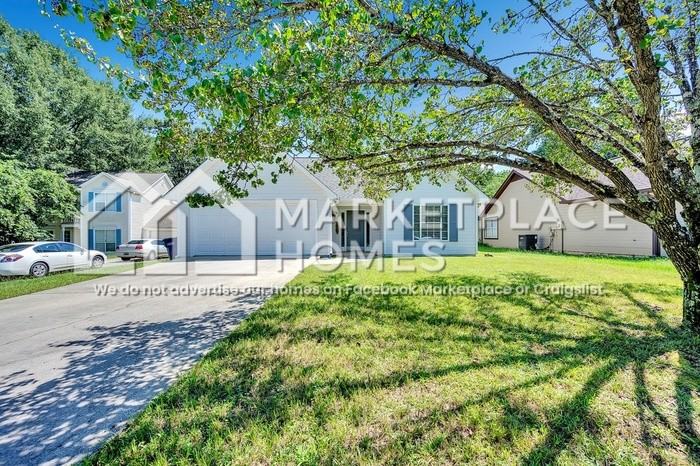 1356 Royalty Dr - Photo 2 of 22