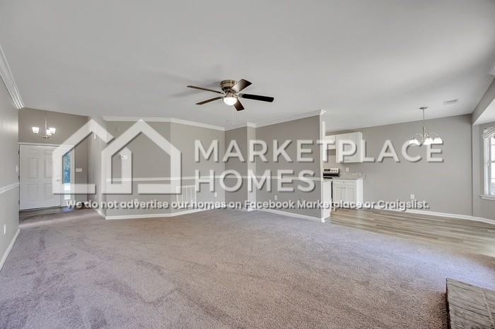 1356 Royalty Dr - Photo 4 of 22