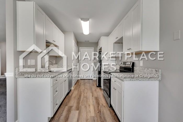 1356 Royalty Dr - Photo 6 of 22