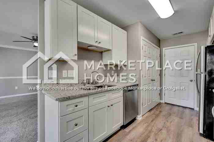 1356 Royalty Dr - Photo 7 of 22