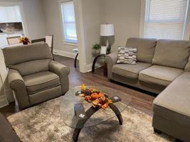 featured image of 601 Kettle St