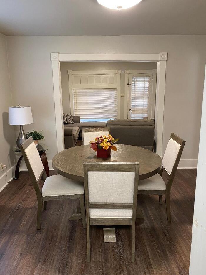 601 Kettle St - Photo 4 of 14