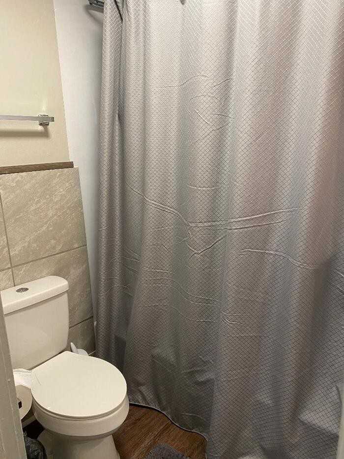 601 Kettle St - Photo 5 of 14