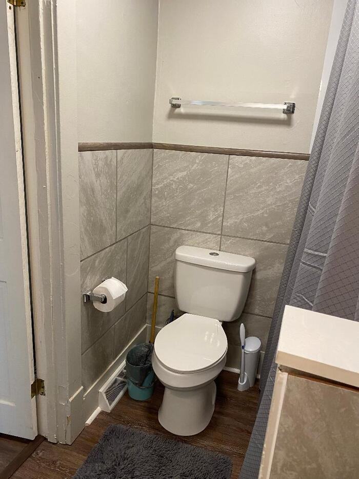 601 Kettle St - Photo 7 of 14