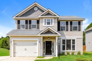 414 Sebastian Dr - Photo 1 of 1