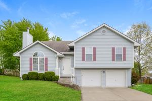 featured image of 2110 Glenside Rd