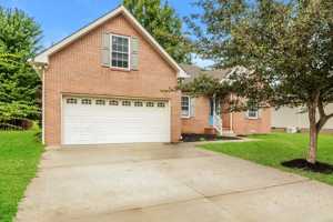 featured image of 121 Fieldstone Ln