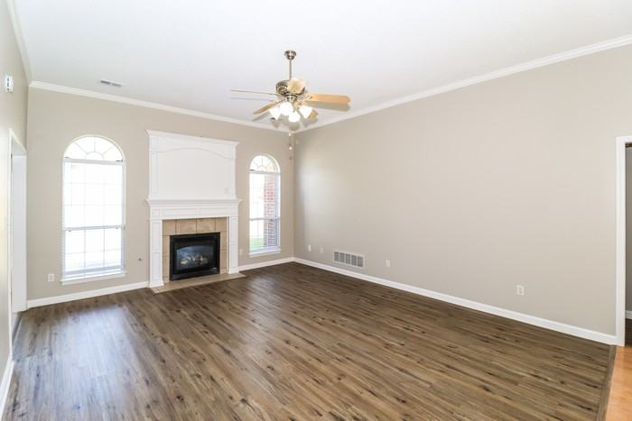 2402 Mason Dr - Photo 5 of 16