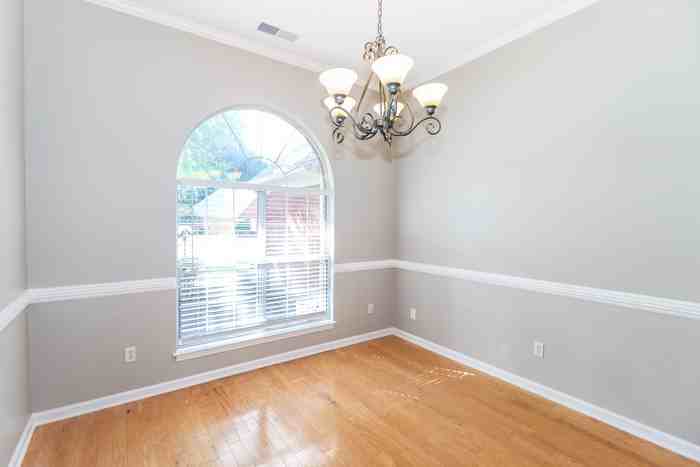 2402 Mason Dr - Photo 6 of 16