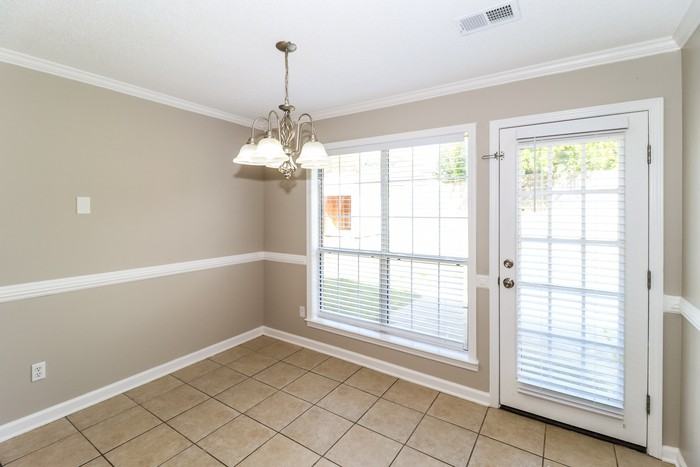 2402 Mason Dr - Photo 7 of 16