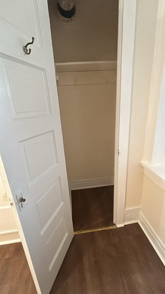 16 N Church St #2 - Photo 2 of 6