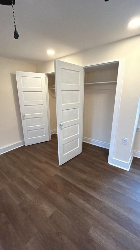 16 N Church St #2 - Photo 3 of 6