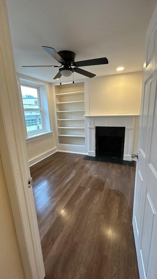 16 N Church St #2 - Photo 4 of 6